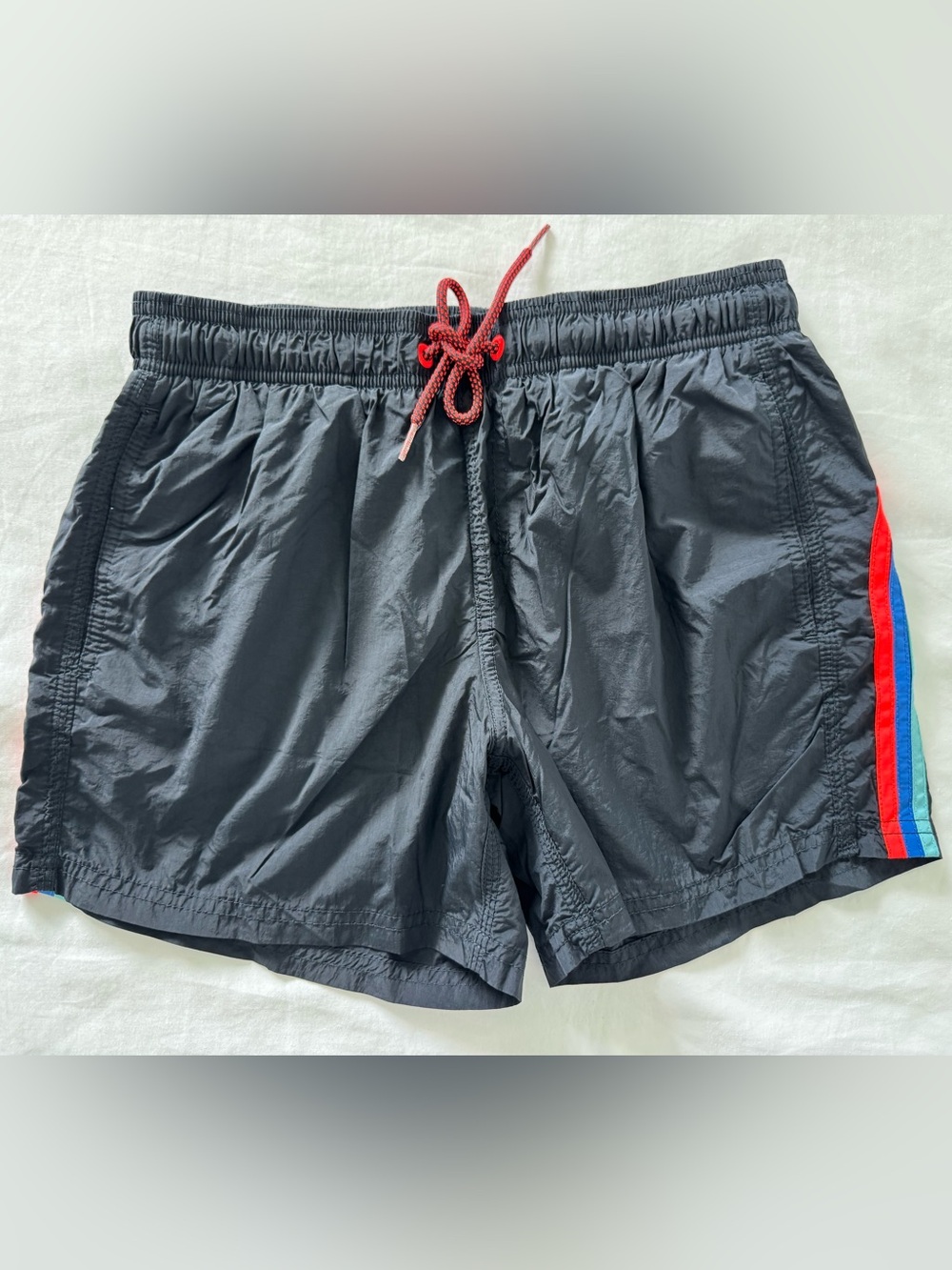 Sundek Swim Shorts Size S